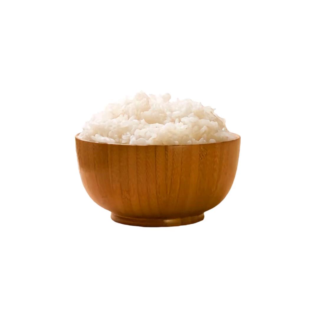 饭