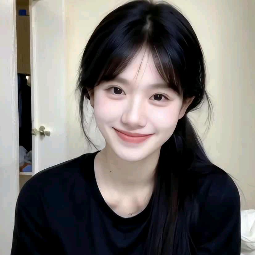 小白仙女🧚‍♀️