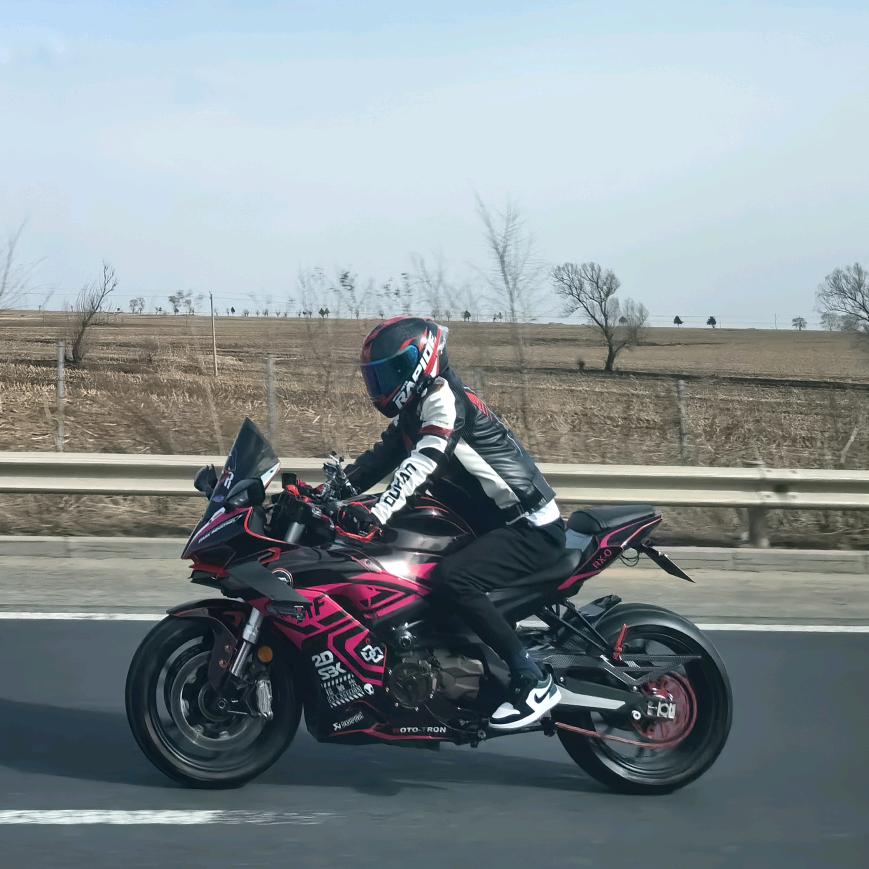 鑫启典寄卖行