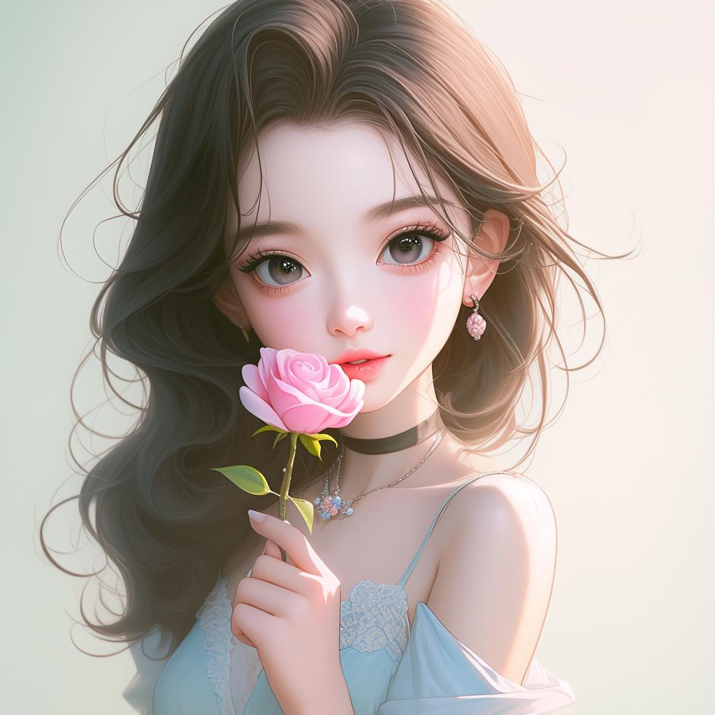 王小六