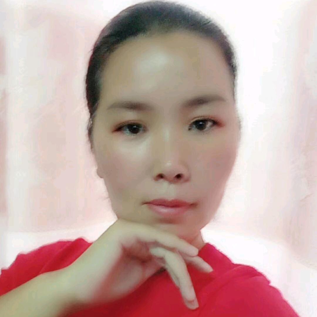 永远爱你宝贝