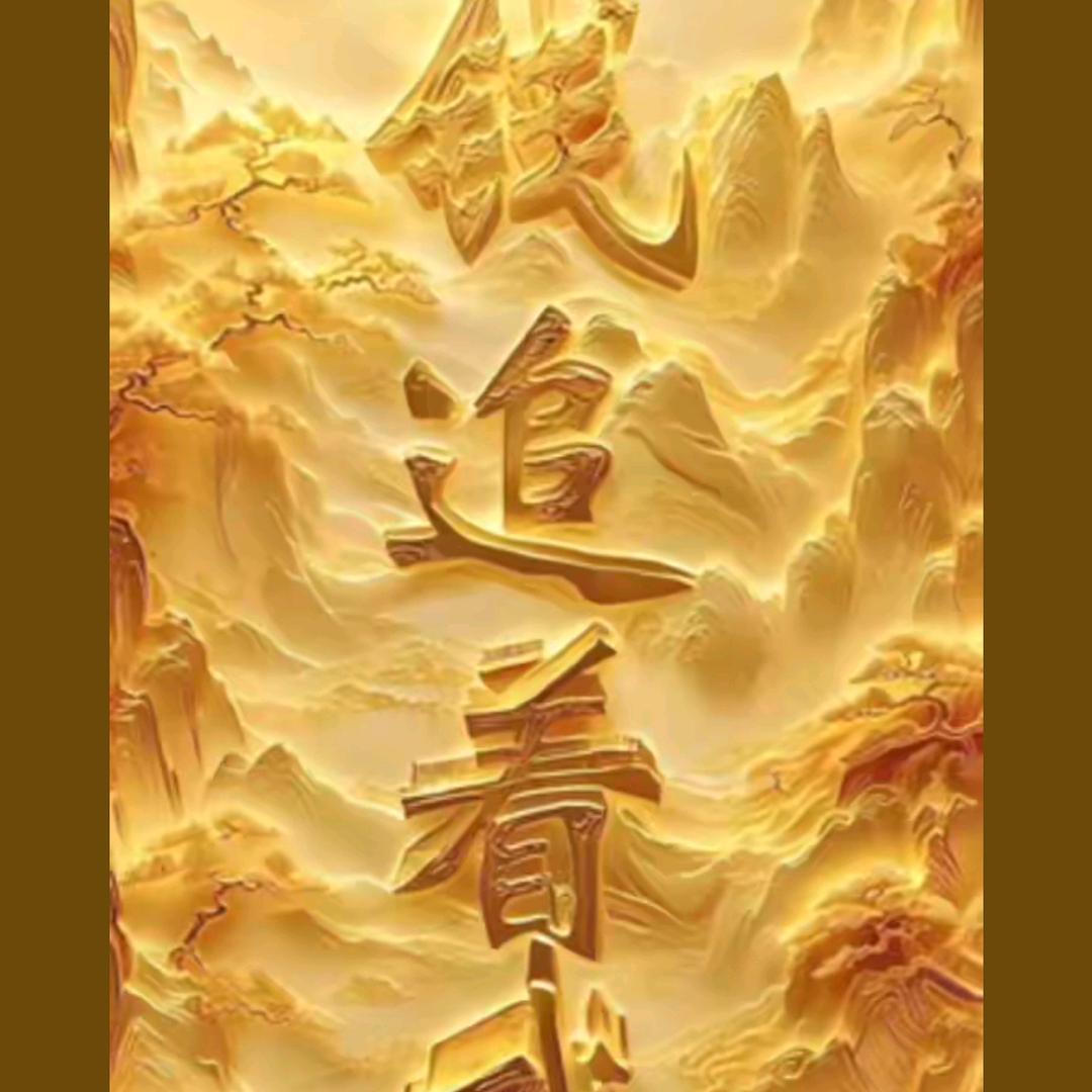 感悟