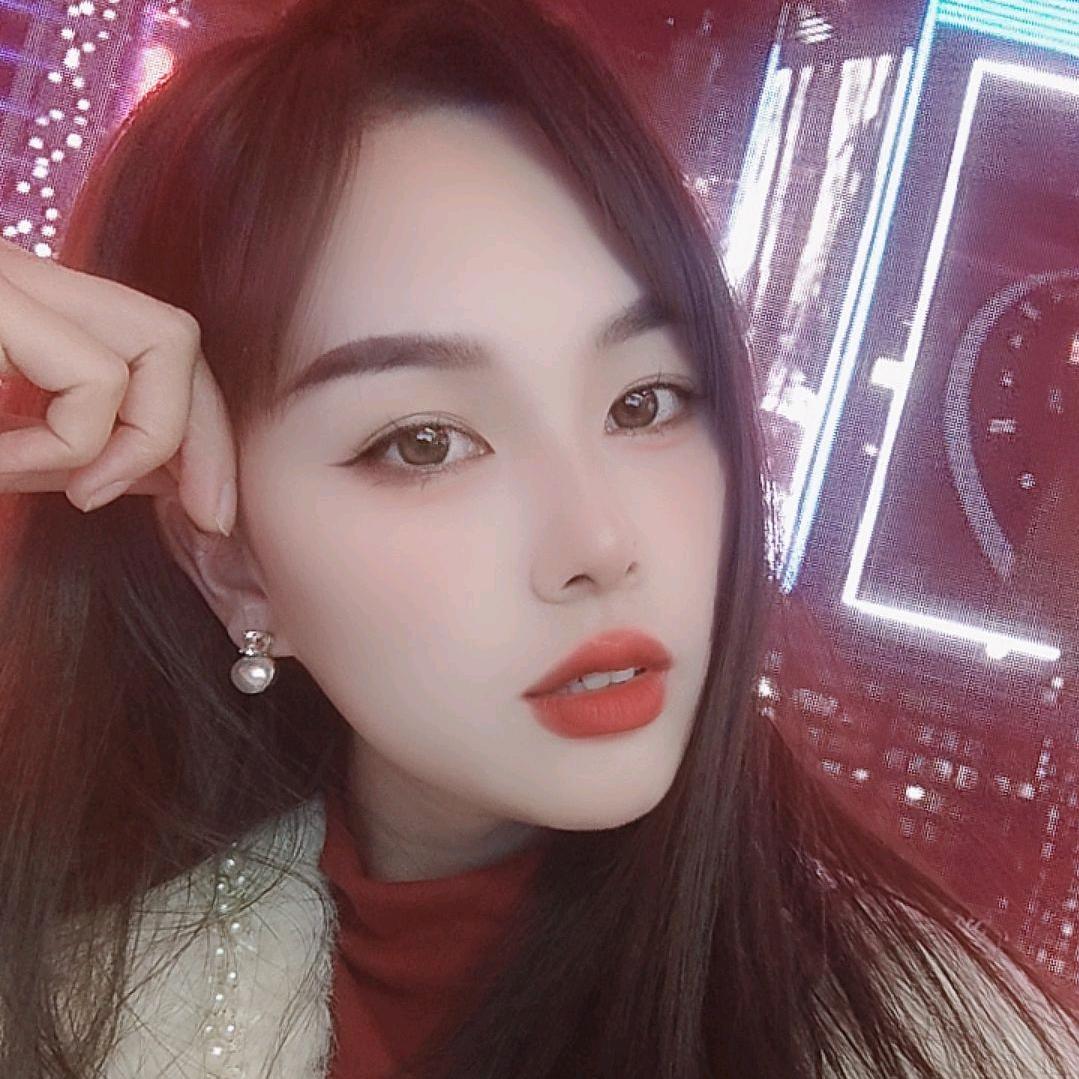 锁💔（连赞拉黑）