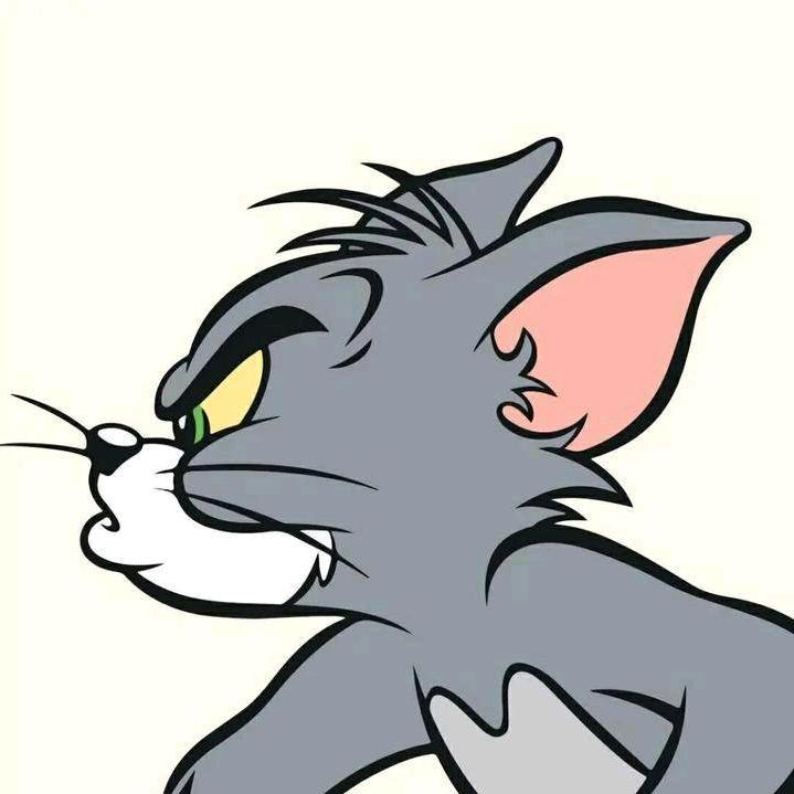 睡觉时间