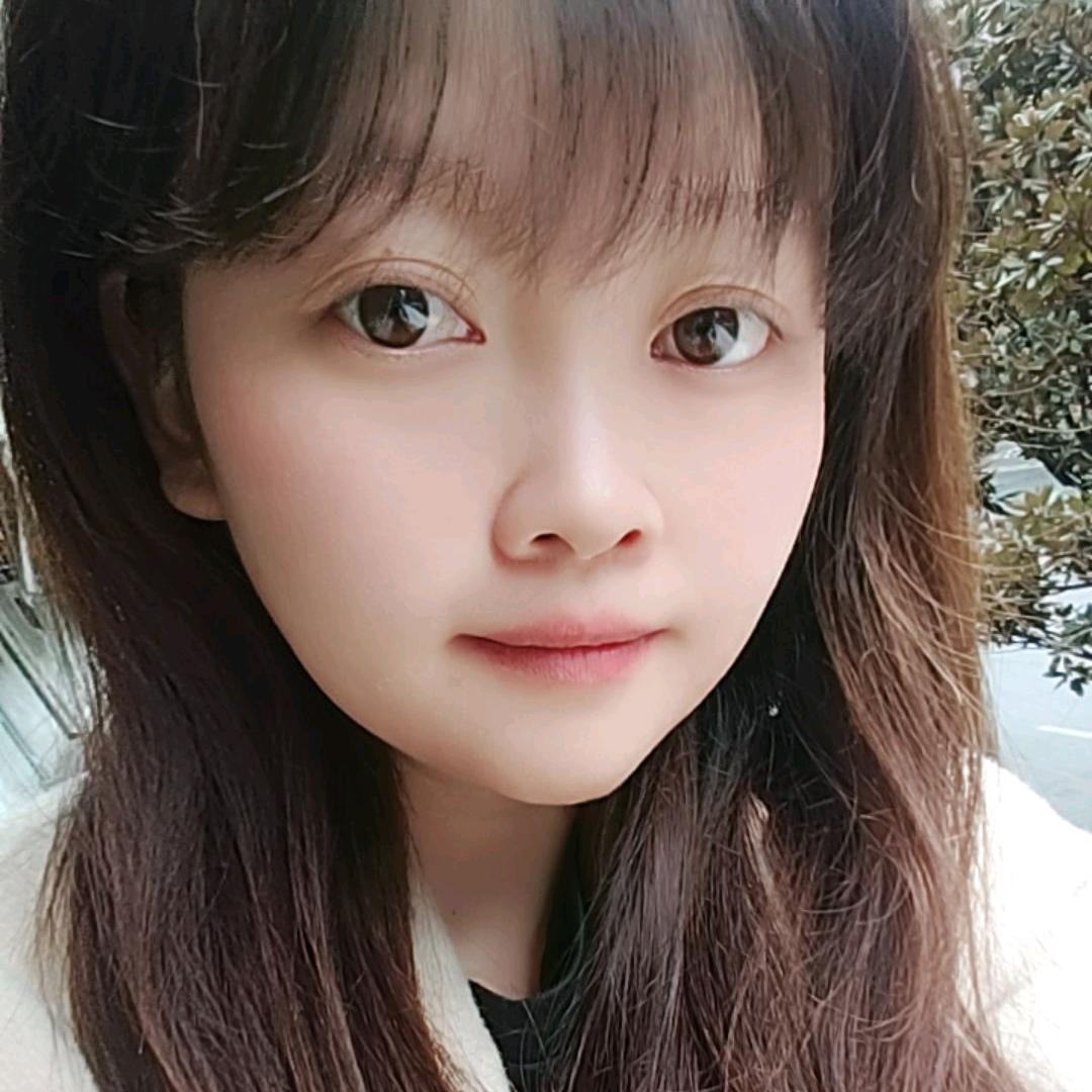 十五920（冷暖自知）