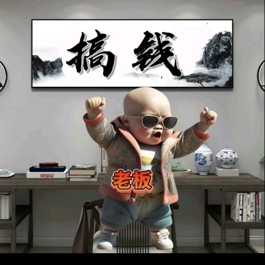 龍儿