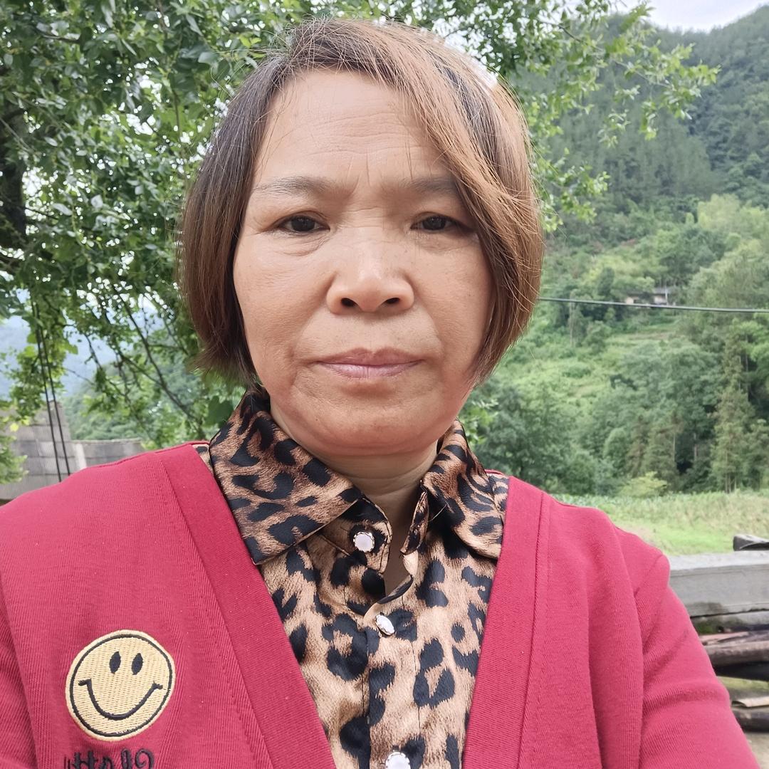 田姐