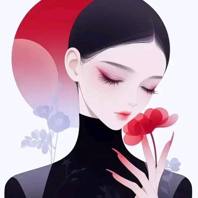 红尘佛缘🇨🇳