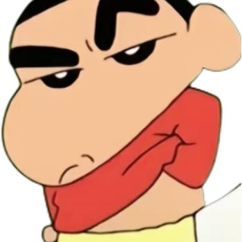花言缘
