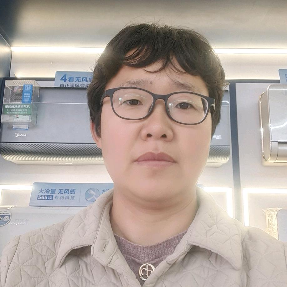 大毛小毛