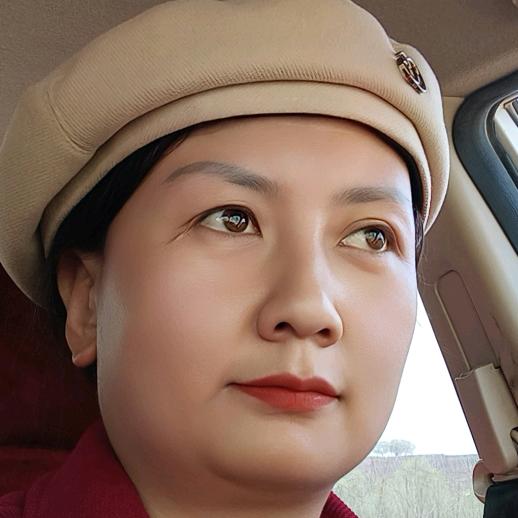 手机用户80990974304