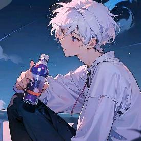 H.A.O（幻蓝2025）