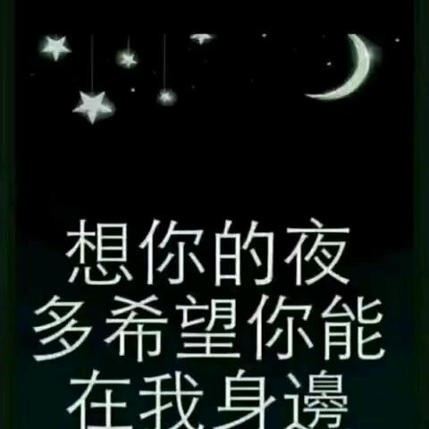 小卓