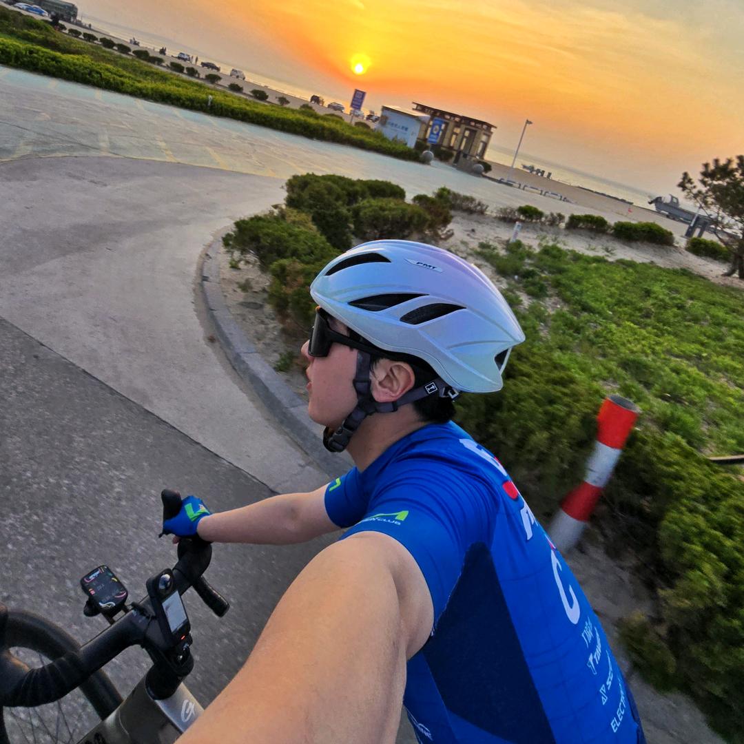 蜡笔小王🚴