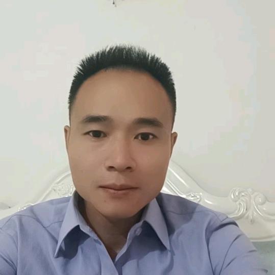真情永远