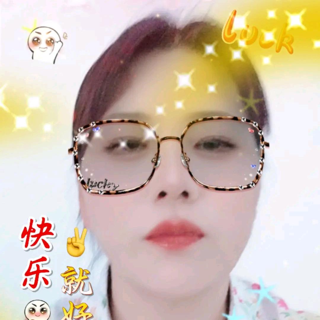 从此以后学山歌
