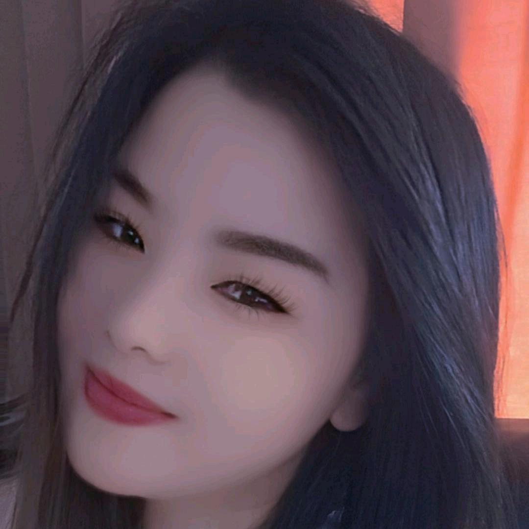 美丽的小姐姐（婚车租赁）