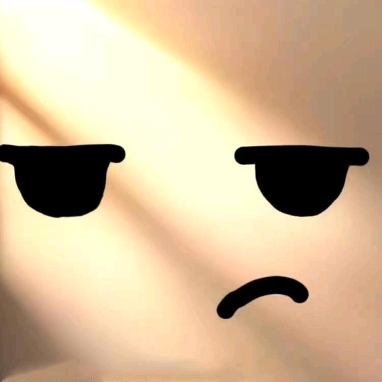 手勾勾