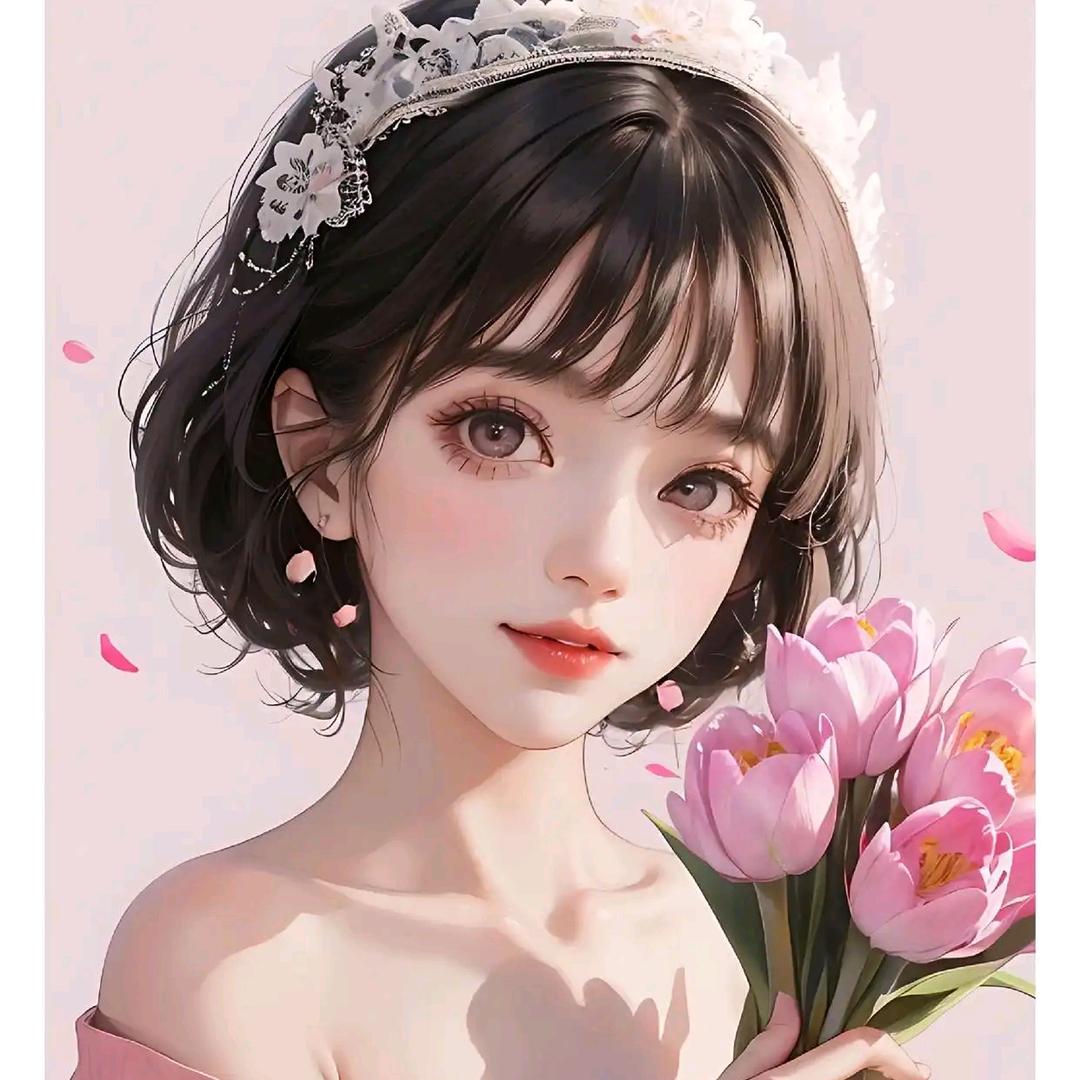 萍萍