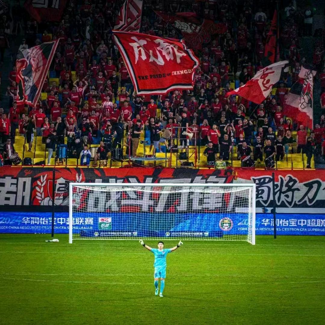 🤍老吕不喝酒ᴳᴱᴰ🦌🍁🦊楚