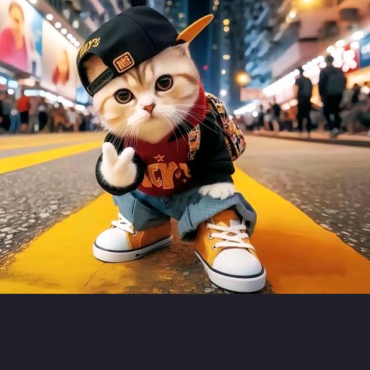 阿龙🇨🇳🇨🇳