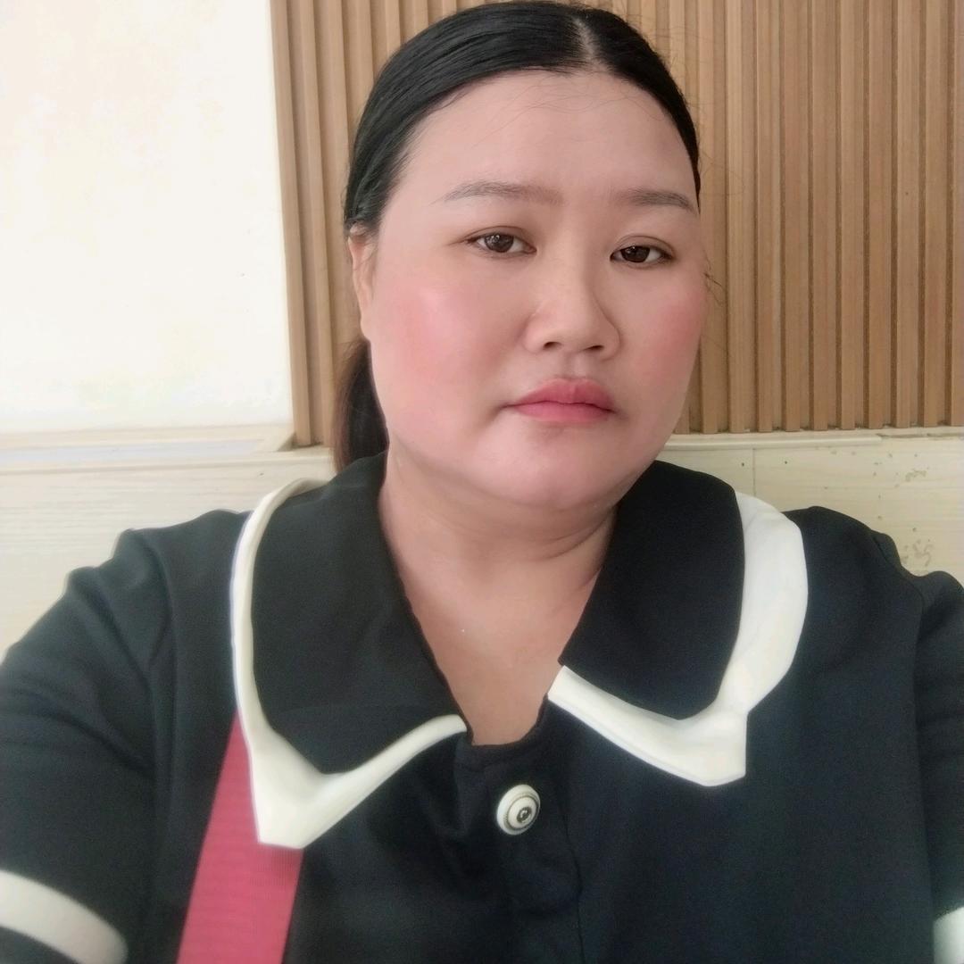 小燕子