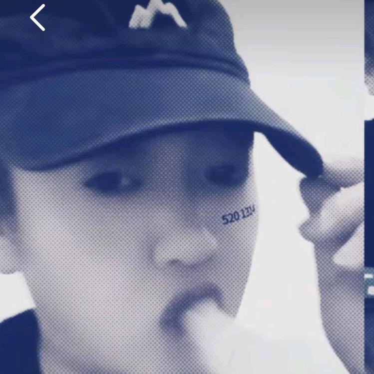 ღ᭄ꦿ꯭邱哥哥এ