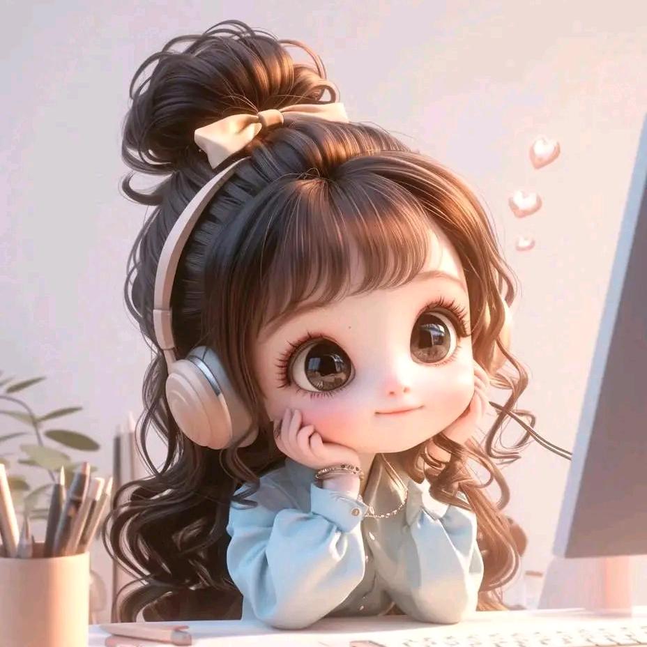 桃十五