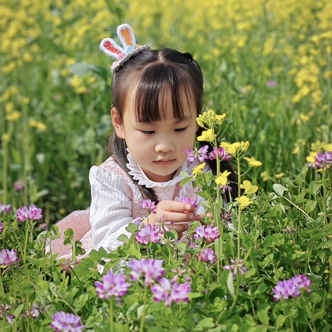 被防水耽误的摄影师