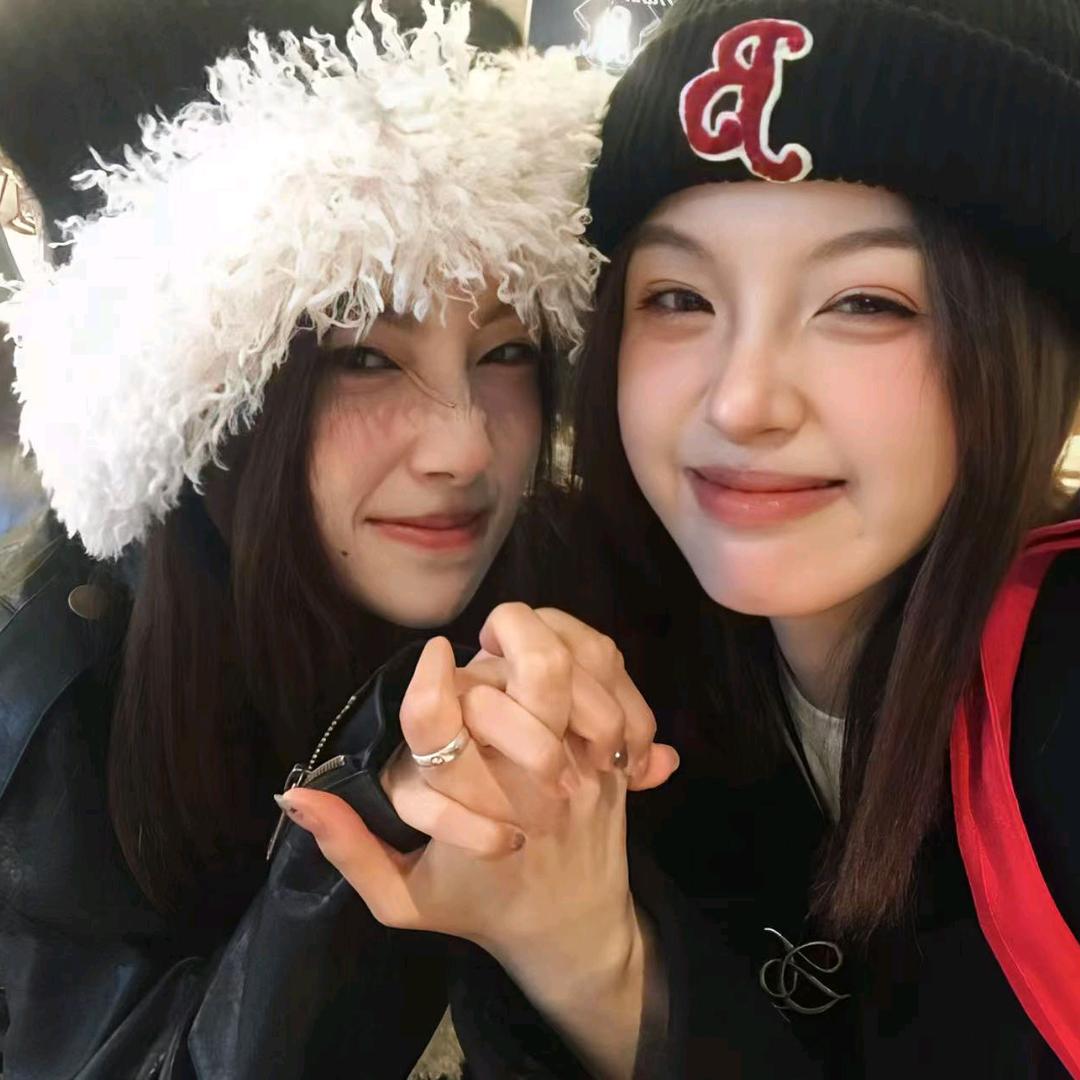 加醋的米饭ʚ🦋ɞ⋆