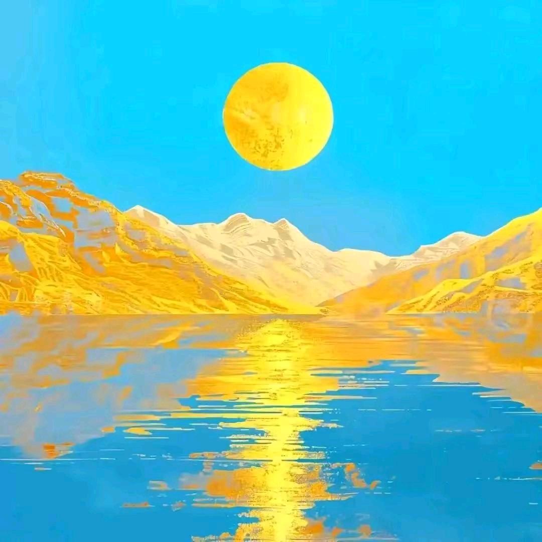 💞素꧔ꦿ᭄念ꦿ᭄💞