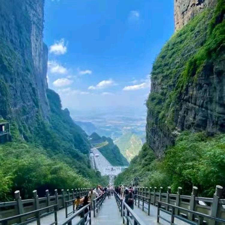 一帆风顺75979485