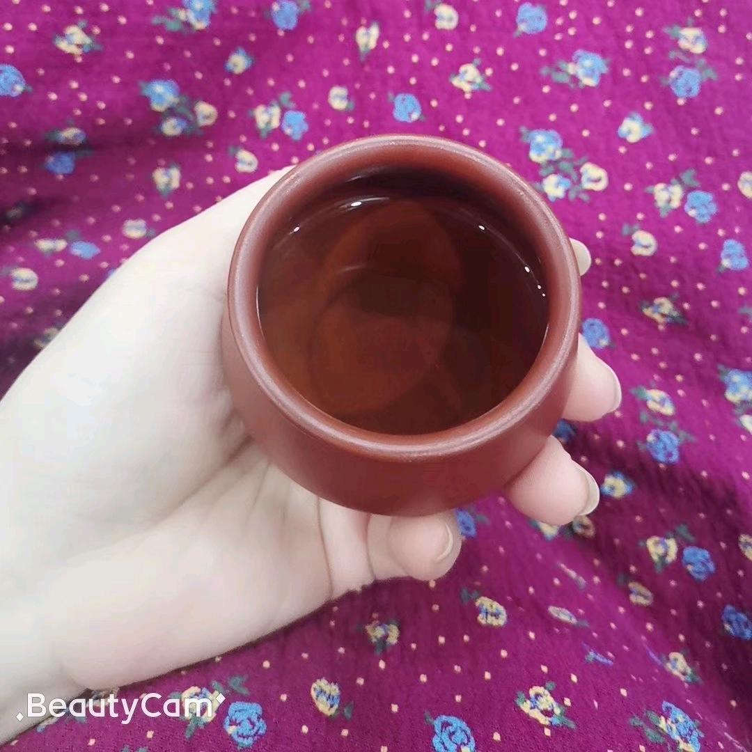 丸子家的茶空间