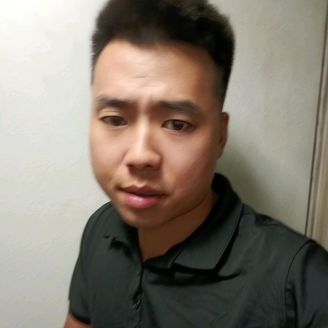 🚬-半盏敬余生