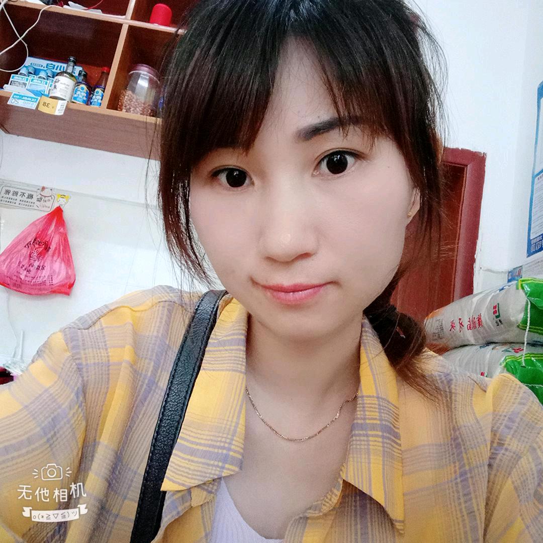 秋秋生活日记