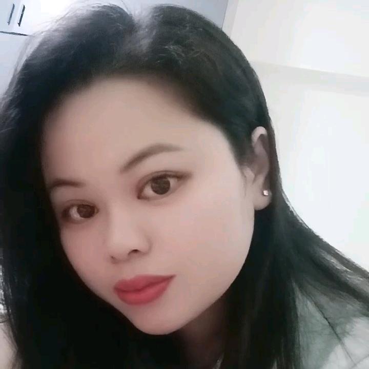 严姑娘
