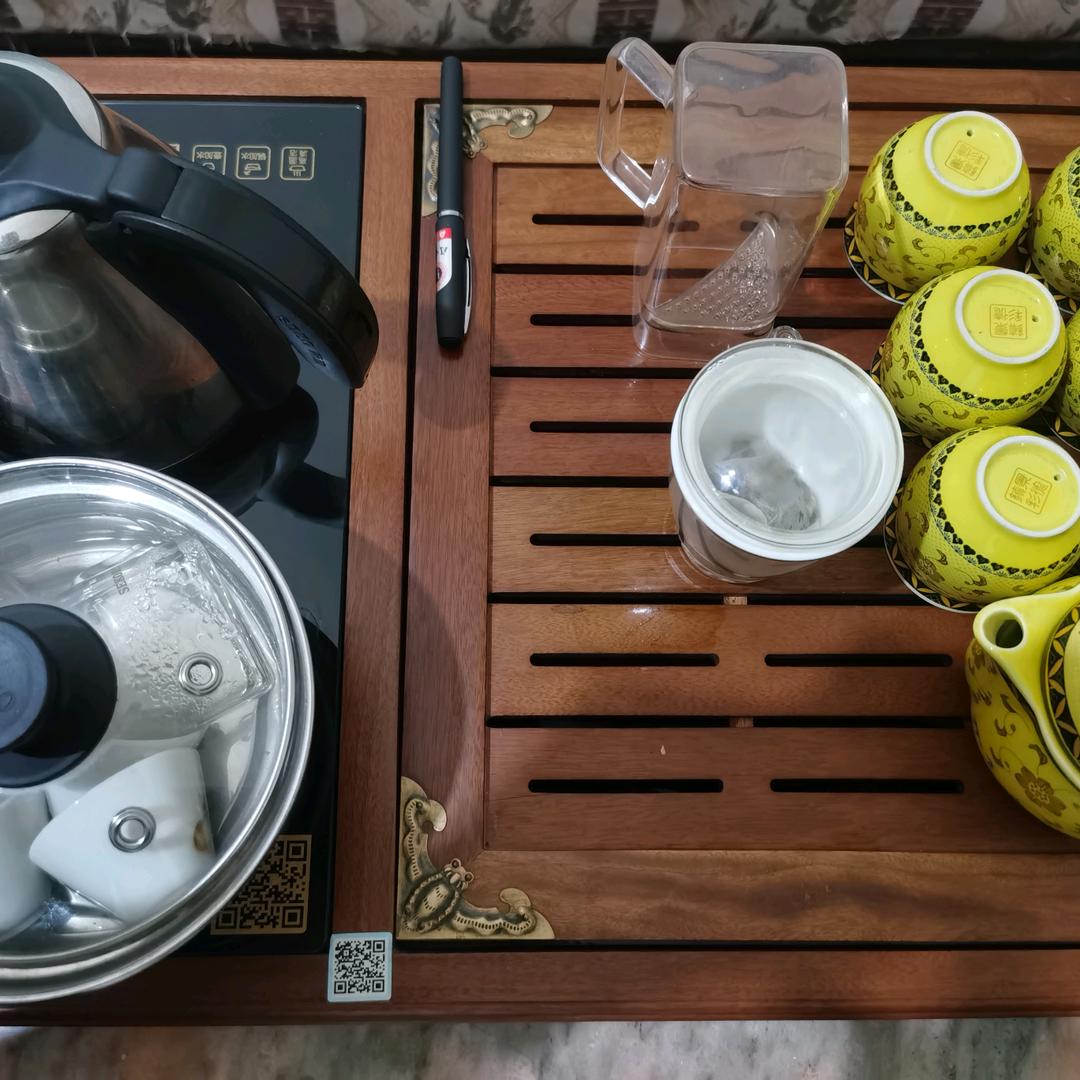 努力向前（耿））小号