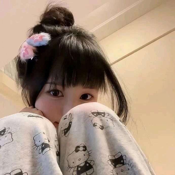 少₇亿点₈.