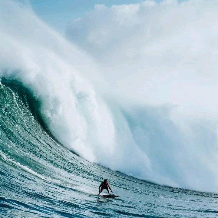 郭大侠的大本营