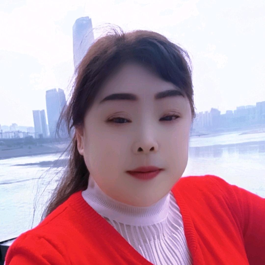 凤姐（单身缘女）