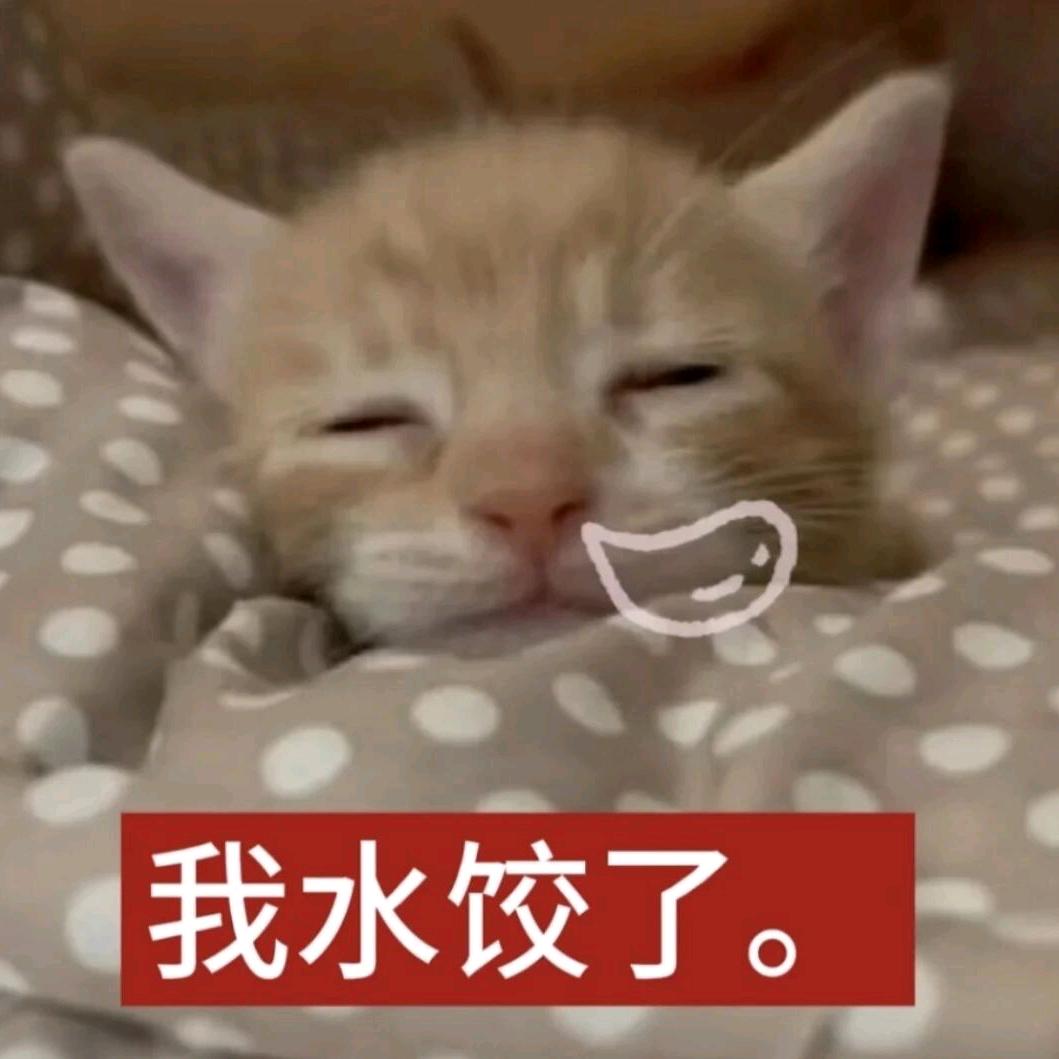 欧豆豆豆（求关注版）