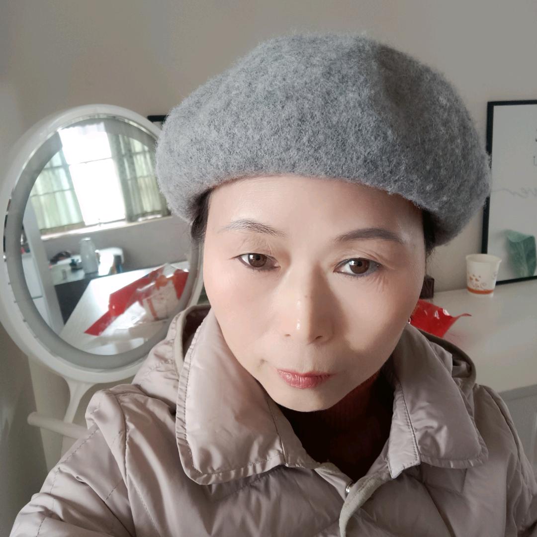 爱心红娘