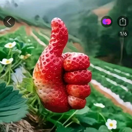 狗屎运