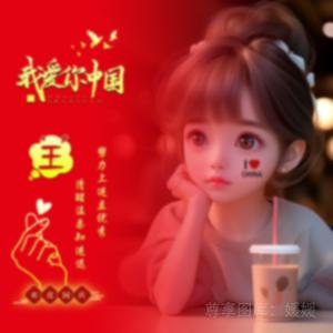 开心一天