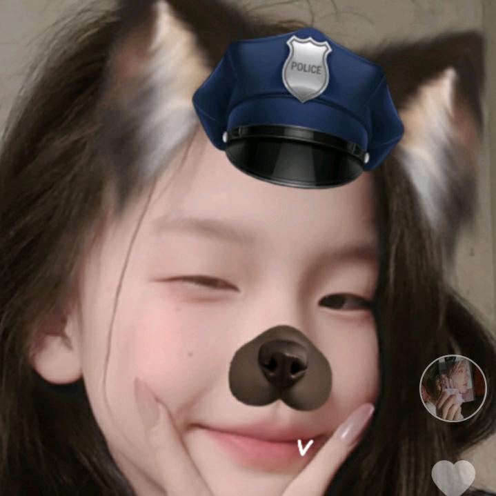 玲抑@👻