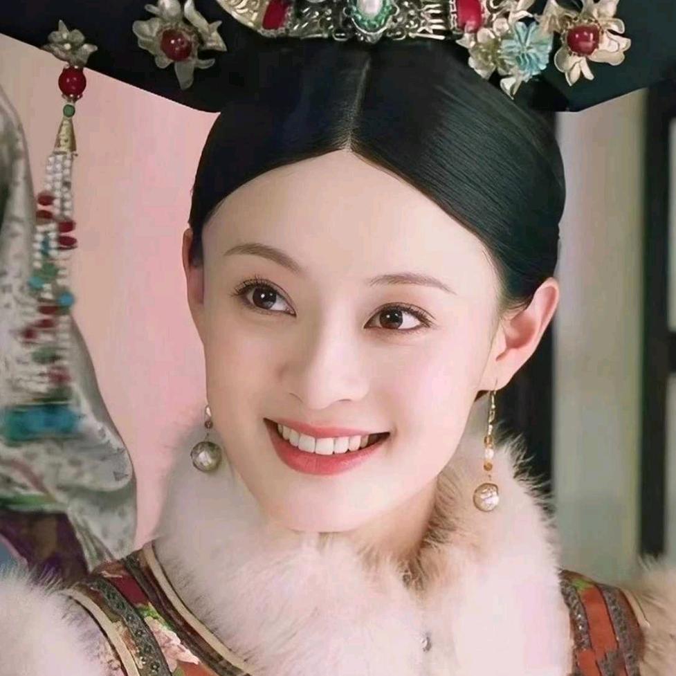 乐乐姐