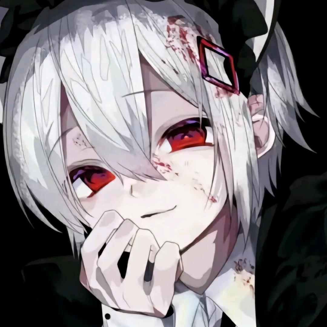懒得玩