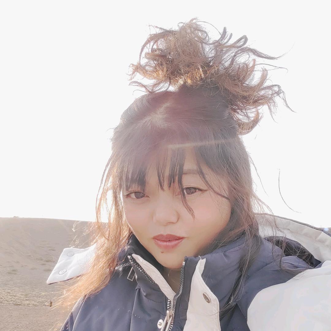 @二丫头