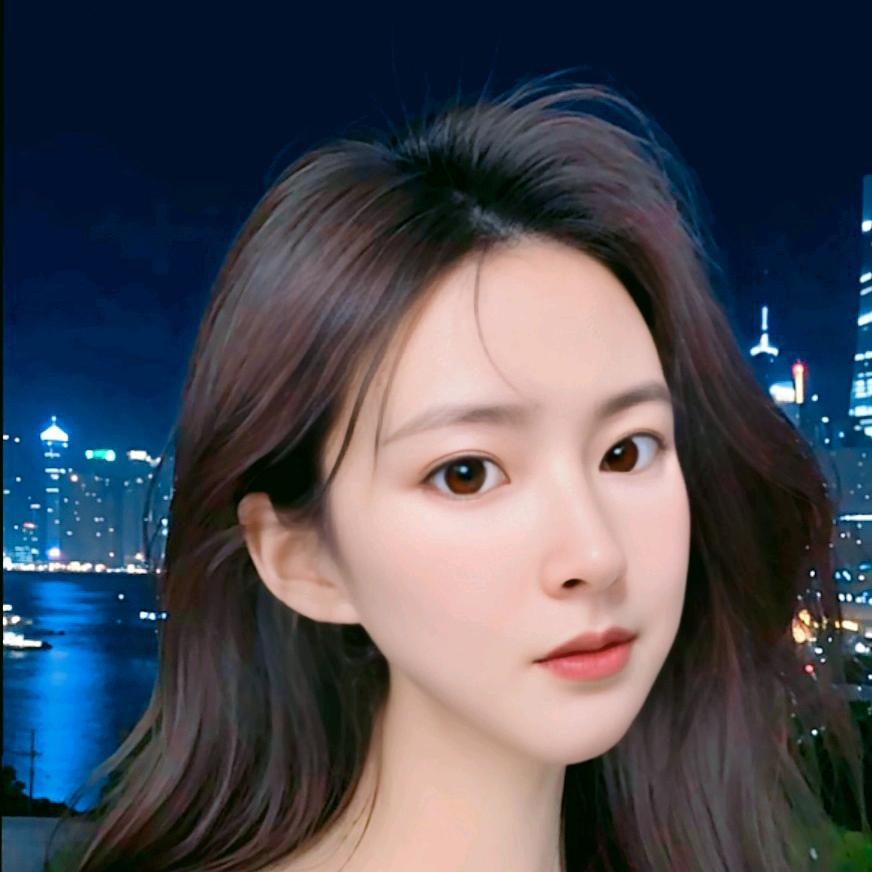 秘密花园