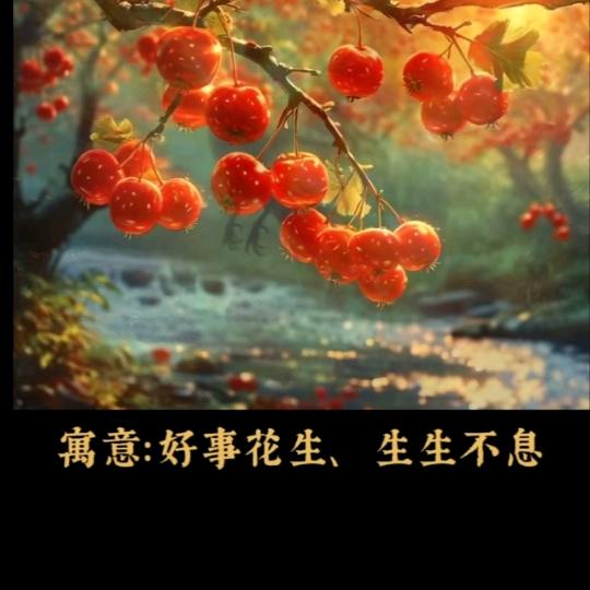 中山开发区丽港通迅店